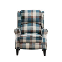 August Grove Accent Chairs You ll Love Wayfair
